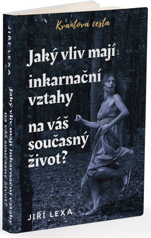 jaky-vliv-maji-inkarnacni-vztahy_1