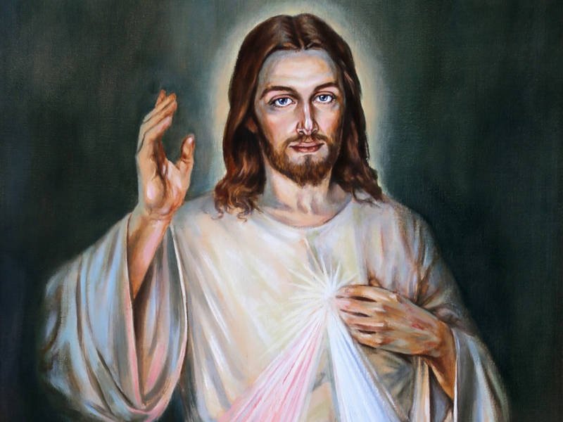 Jeshua: Nemoc a zdraví - Pamela Kribbe Jeshua: Nemoc a zdraví - Pamela Kribbe