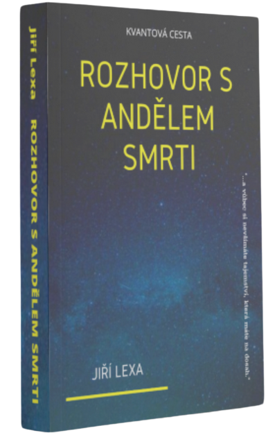 rozhovor-s-andelem-smrti-rozcestnik