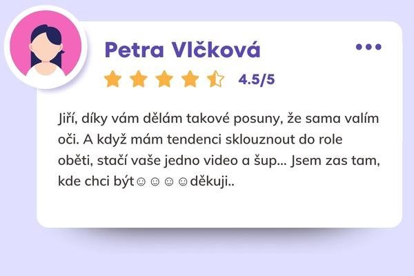 recenze21 recenze21