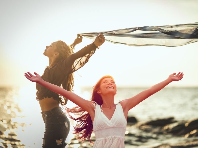 „Arbeit macht frei“: věta, která byla zneužitá. A kterou dnes můžeme konečně pochopit správně