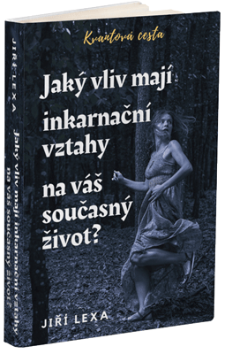 jaky-vliv-maji-inkarnacni-vztahy-reklma-400 jaky-vliv-maji-inkarnacni-vztahy-reklma-400