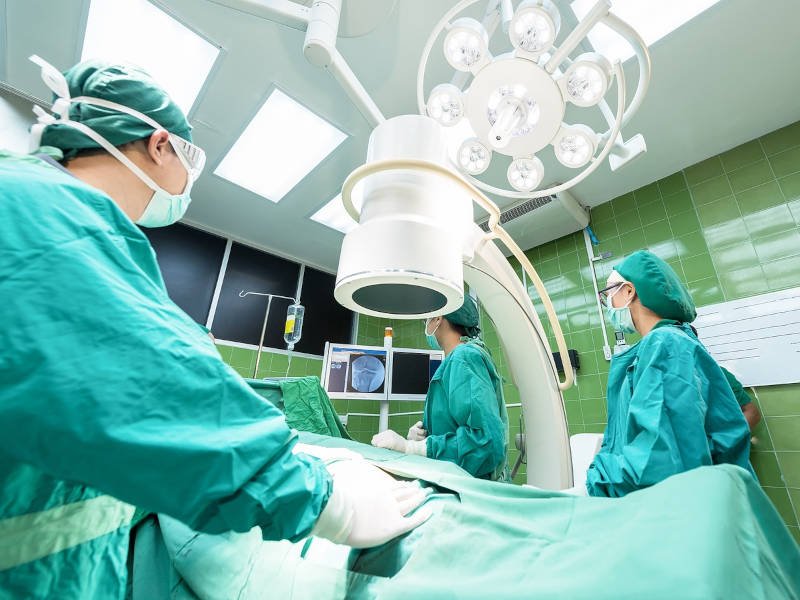 Dotazy kolem darování a transplantace orgánů Dotazy kolem darování a transplantace orgánů