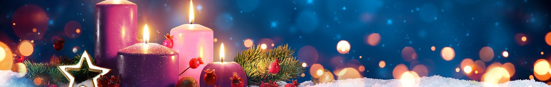 advent-top-foto_1