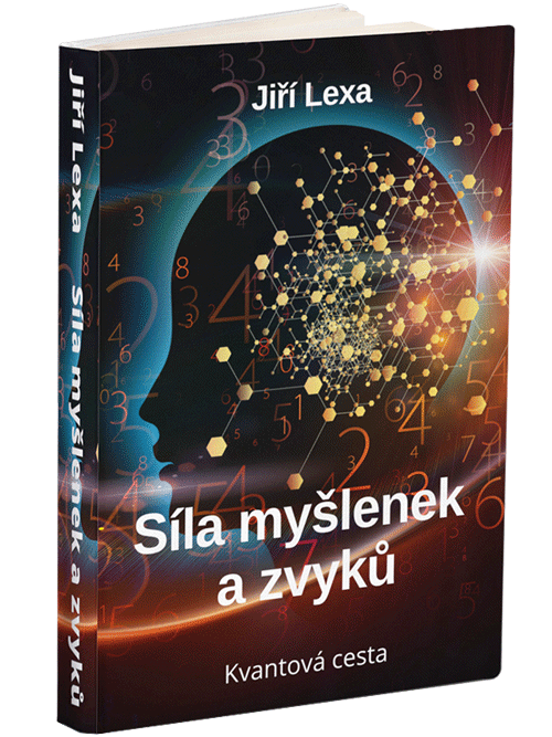 3D-sila-myslenek-a-zvyku_2 3D-sila-myslenek-a-zvyku_2