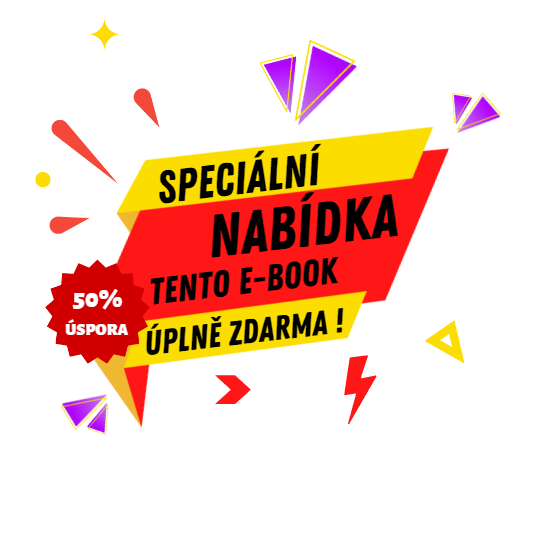specialni-nabidka-sila-mysleni