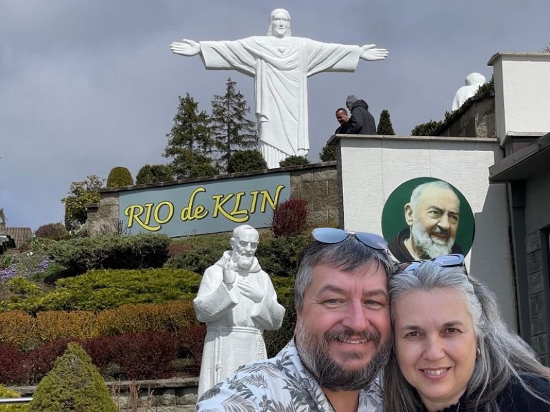 Sebelítost: Tichý hlas, který nás drží zpátky Sebelítost: Tichý hlas, který nás drží zpátky