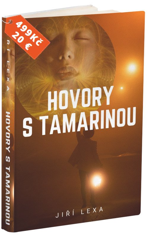 3D-kniha-hovory-s-tamarinou-ebook 3D-kniha-hovory-s-tamarinou-ebook