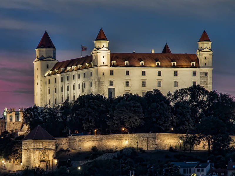 Co prozradila Tamarina o dalším vývoji v Čechách a na Slovensku? Co prozradila Tamarina o dalším vývoji v Čechách a na Slovensku?