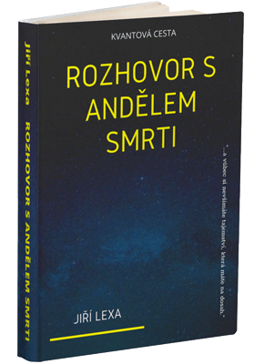 rozhovor-s-andelem-smrti-reklama-400 rozhovor-s-andelem-smrti-reklama-400