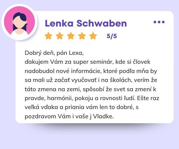 recenze-lenka-schwben1 recenze-lenka-schwben1