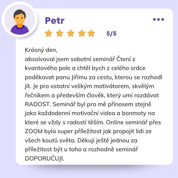 recenze-petr1 recenze-petr1