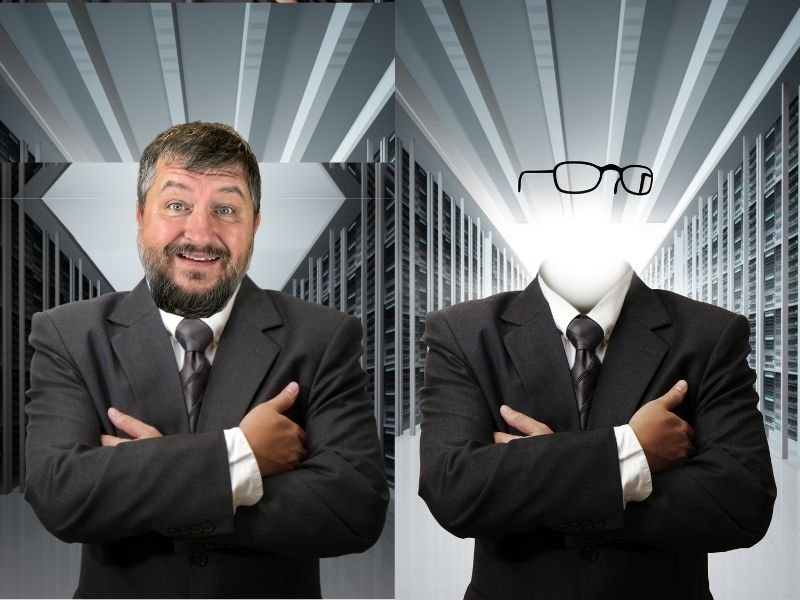 Cítíte se neviditelní? Možná jste jen zapomněli, jak zářit. Cítíte se neviditelní? Možná jste jen zapomněli, jak zářit.