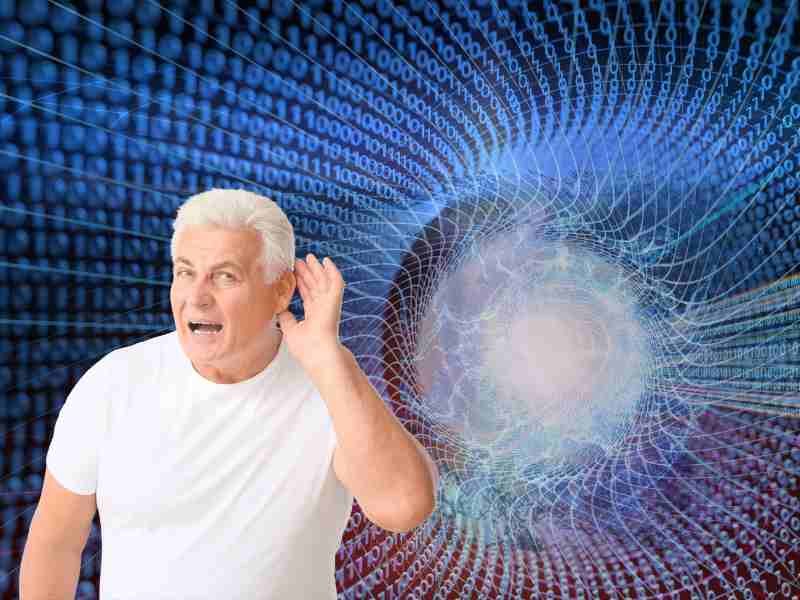 Čtení z kvantového pole: jak se s astrálními bytostmi pracuje v česko-slovenském prostředí