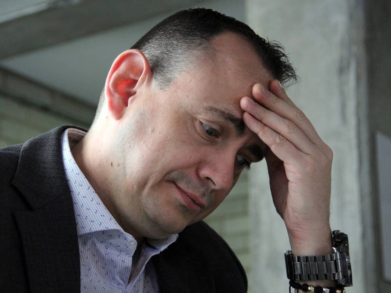 S jakými pocity přijímáte peníze z vašich obvyklých zdrojů? S jakými pocity přijímáte peníze z vašich obvyklých zdrojů?