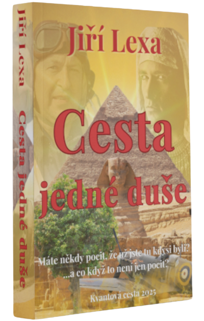 cesta-duse-rozcestnik