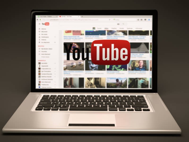 Sledujte YouTube kanál Kvantové cesty Sledujte YouTube kanál Kvantové cesty