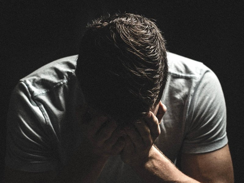 Jak řešit rakovinu prostaty? Jak řešit rakovinu prostaty?
