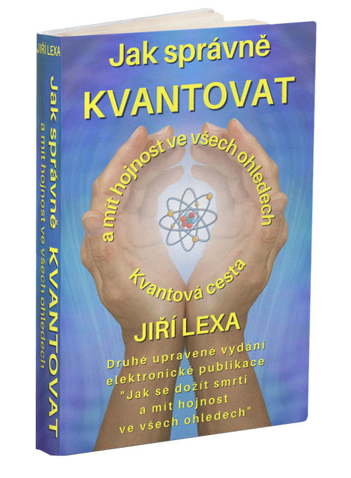 jak-spravne-kvantovat-3D-kniha1 jak-spravne-kvantovat-3D-kniha1