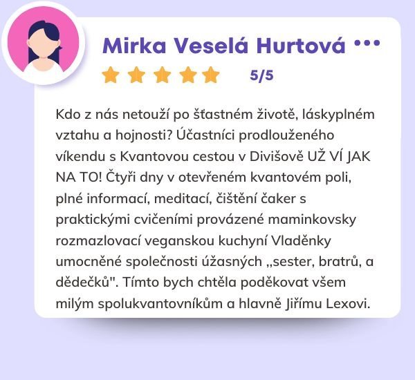 recenze-hurtova_11 recenze-hurtova_11