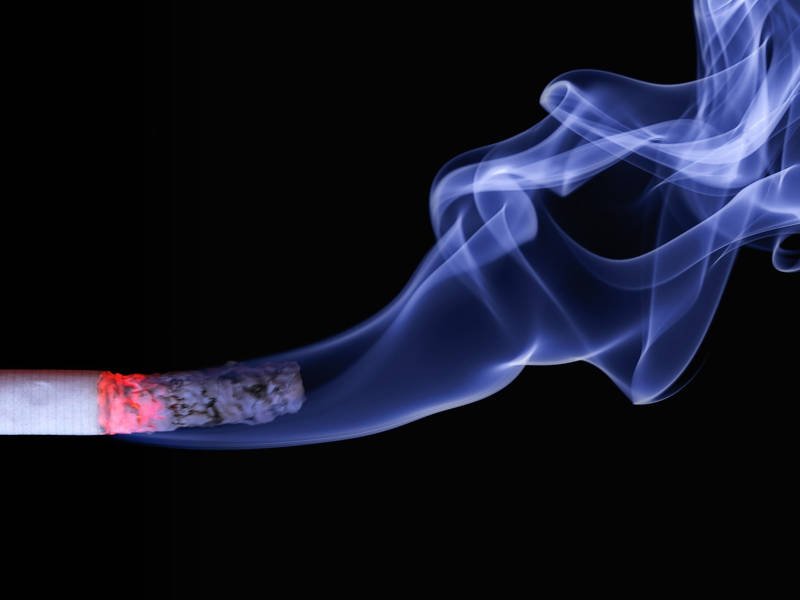 Jak dlouho trvá, než ze sebe dostaneme zbytky alkoholu, drog či cigaret? Jak dlouho trvá, než ze sebe dostaneme zbytky alkoholu, drog či cigaret?