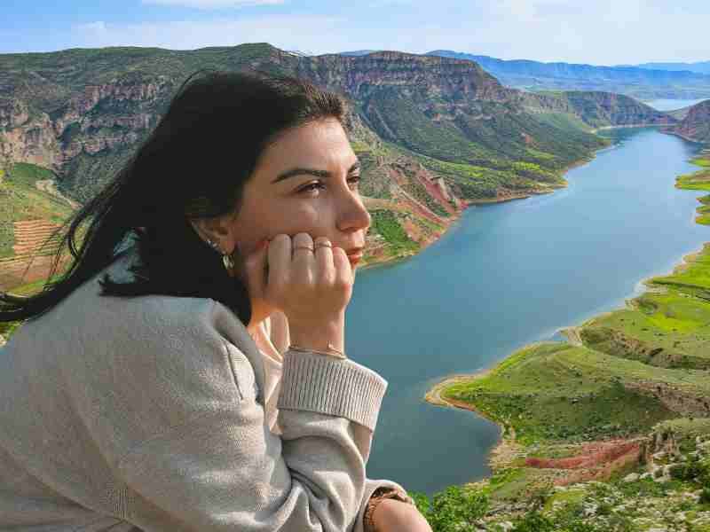       
          Proč se vaše záměry neplní, i když děláte „všechno správně“
      