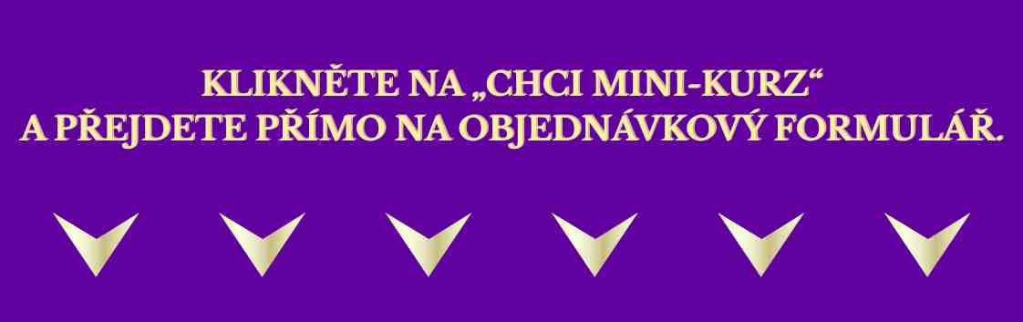 DOKONCENI-OBJEDNAVKY-4