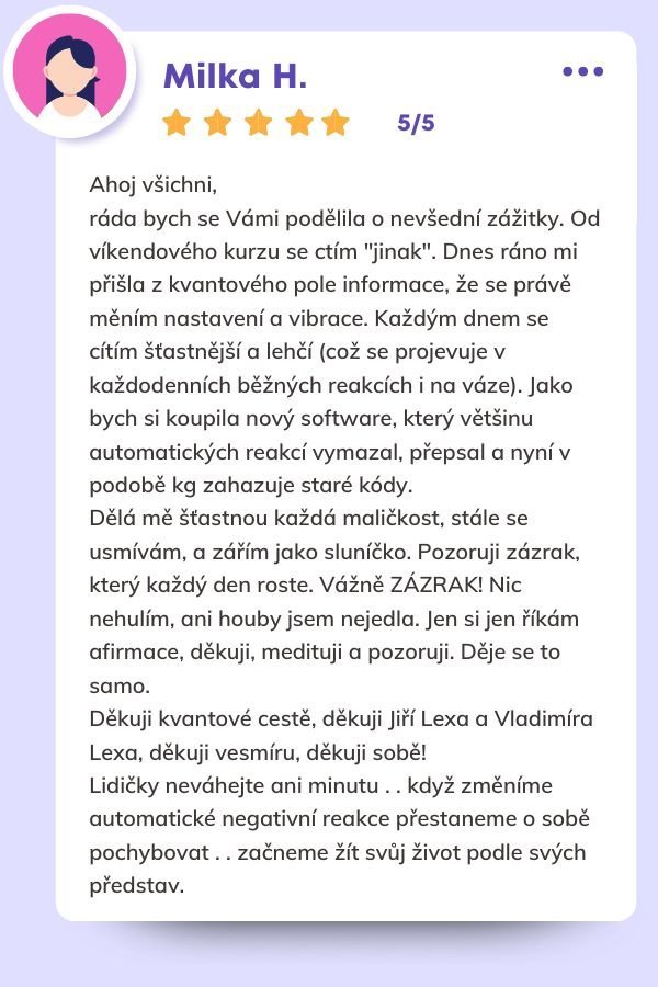 recenze-milka-h1 recenze-milka-h1