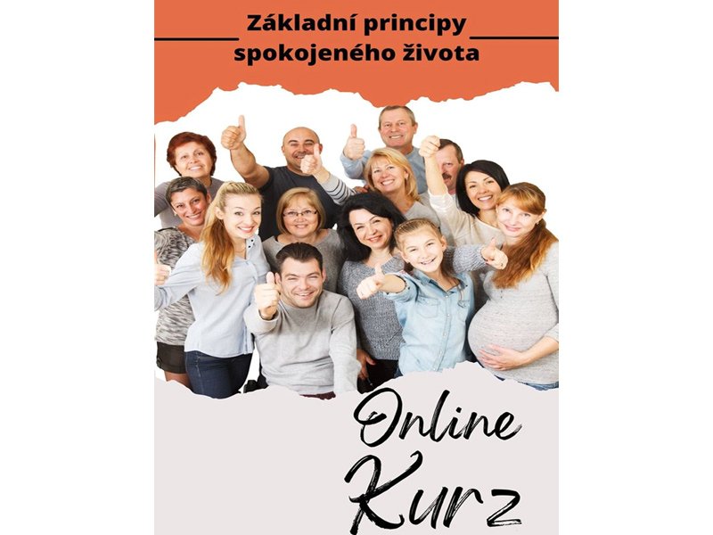 zakladni-principy zakladni-principy