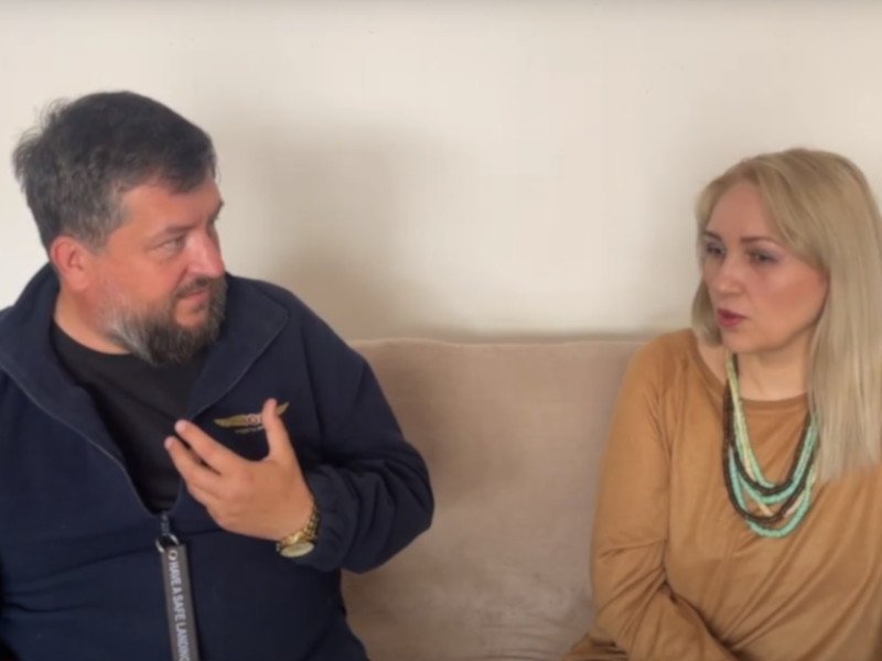 Rozhovor s Jiřím Lexou o hudbě, kvantování a dalších tématech Rozhovor s Jiřím Lexou o hudbě, kvantování a dalších tématech