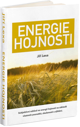 reklama-energie-hojnosti reklama-energie-hojnosti