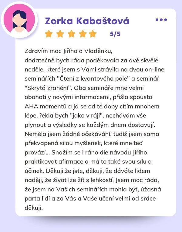 recenze-zorka-k1 recenze-zorka-k1