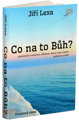 co-na-to-buh-reklama-400 co-na-to-buh-reklama-400