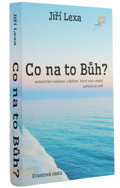 co-na-to-buh-rozcestnik