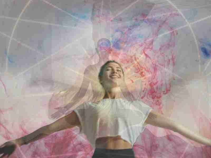 Přijde chaos, nebo probuzení? Skutečný smysl událostí, které nás čekají