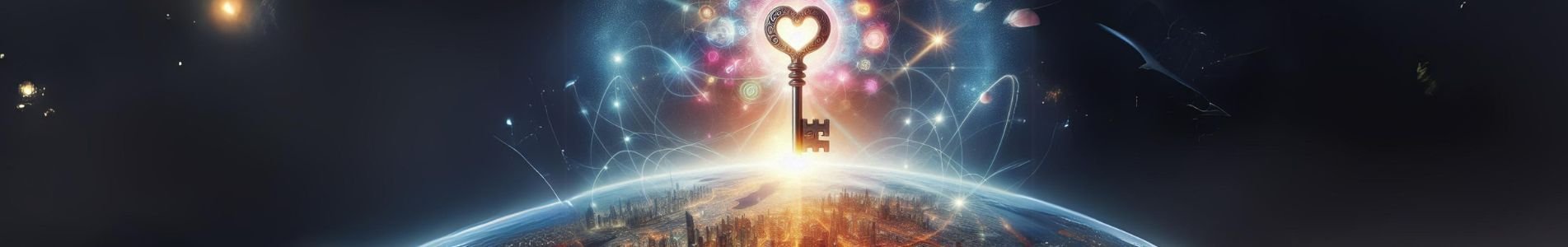 Klic-k-naplnenemu-zivotu_311