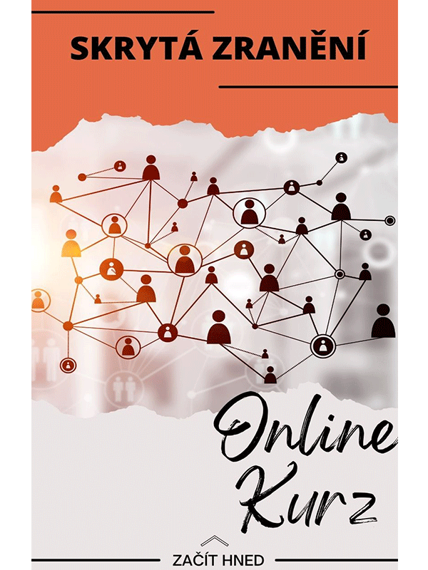 skryta-zraneni-zlut-png