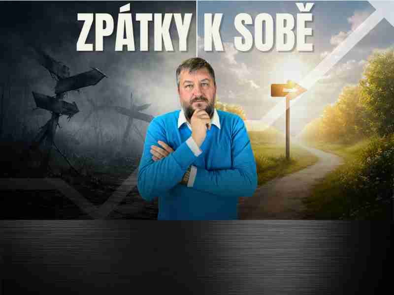       
          Proč se snažíte, ale stejně to vzdáte – a jak to konečně změnit
      