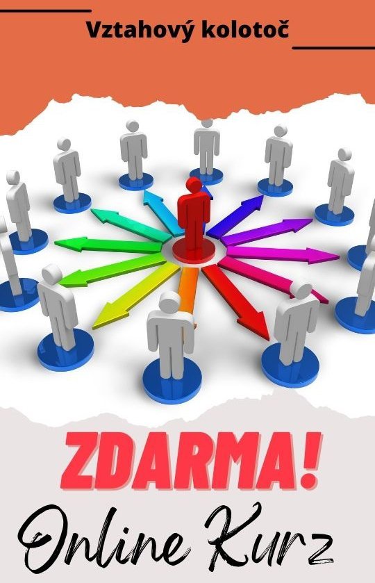 zdarma-kurz-vztahovy-kolotoc1