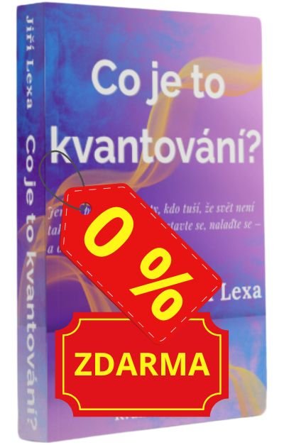 co-je-to-kvantovani-zdarma