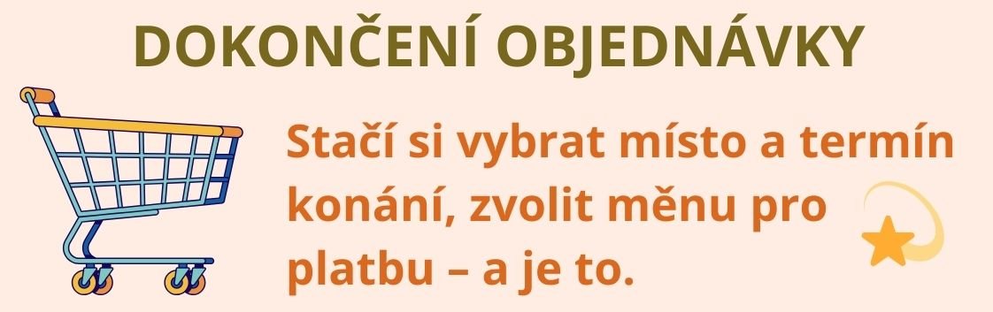 1122x353-Dokonceni-objednavky 1122x353-Dokonceni-objednavky
