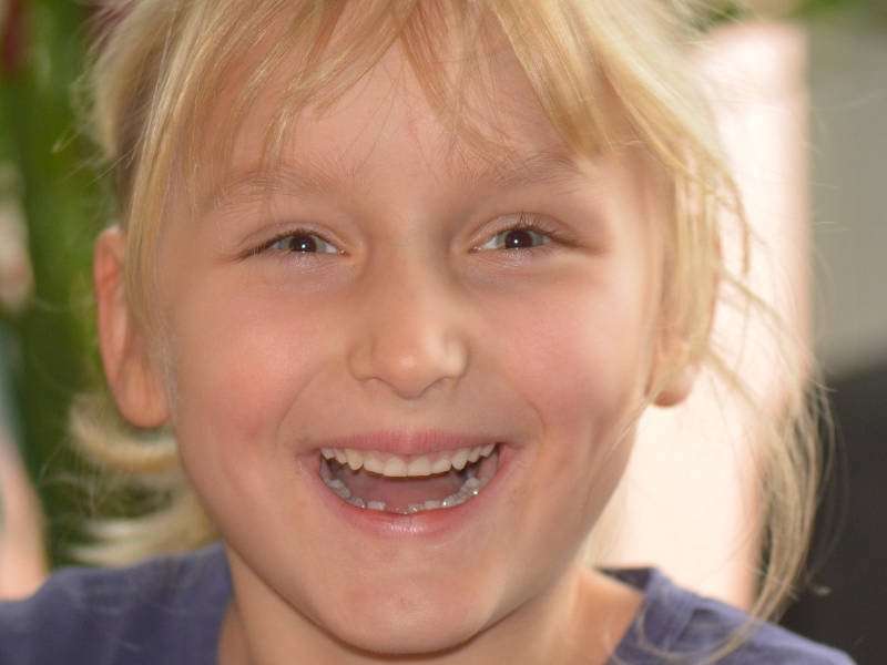 Proč je dobré se smát, i když zrovna není čemu?