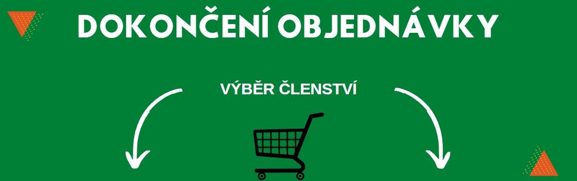 vyber-clenstvi vyber-clenstvi