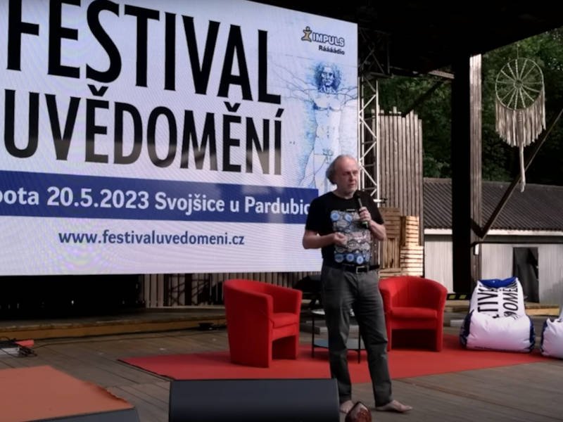 Někomu zkomolit jméno, jak pobuřující... Někomu zkomolit jméno, jak pobuřující...