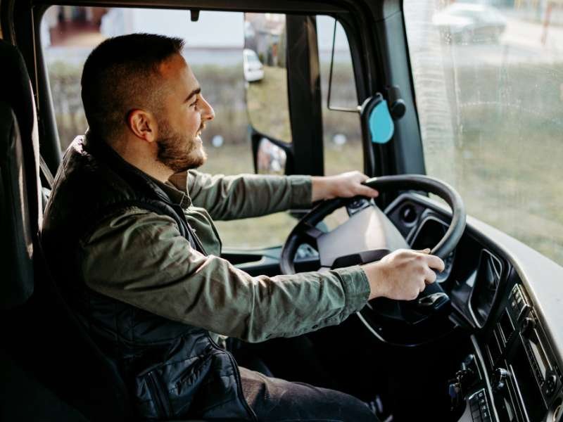 Všichni mě opustili. A právě tehdy jsem se začal nacházet. Všichni mě opustili. A právě tehdy jsem se začal nacházet.