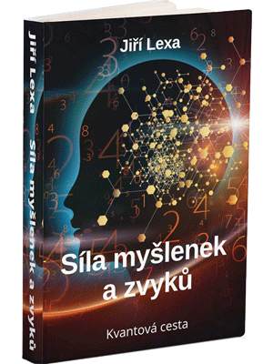 e-book-sila-myslenek-reklama-400 e-book-sila-myslenek-reklama-400