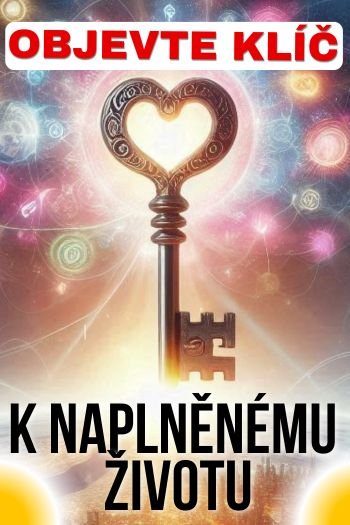 reklama-klic2 reklama-klic2