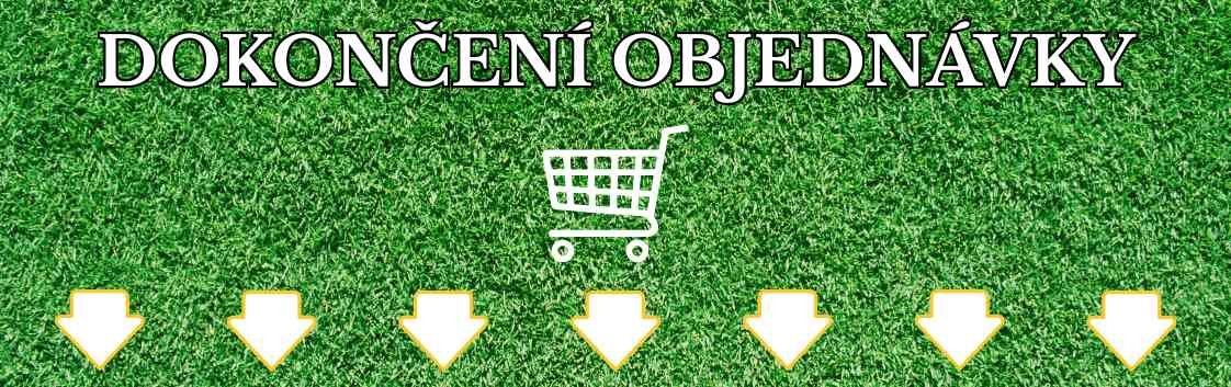 DOKONCENI-OBJEDNAVKY-6