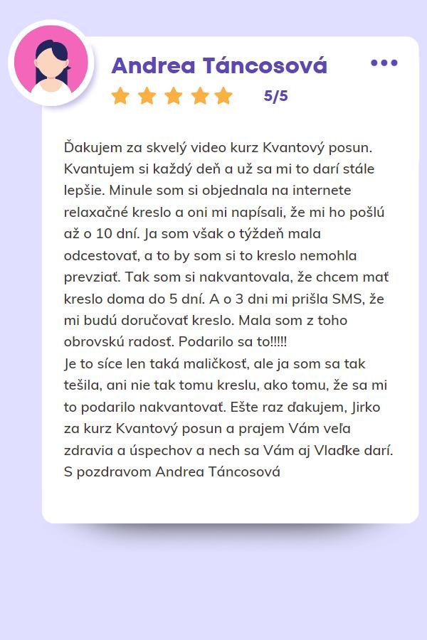 Recenze-Andrea-T-600 x 400 px Recenze-Andrea-T-600 x 400 px