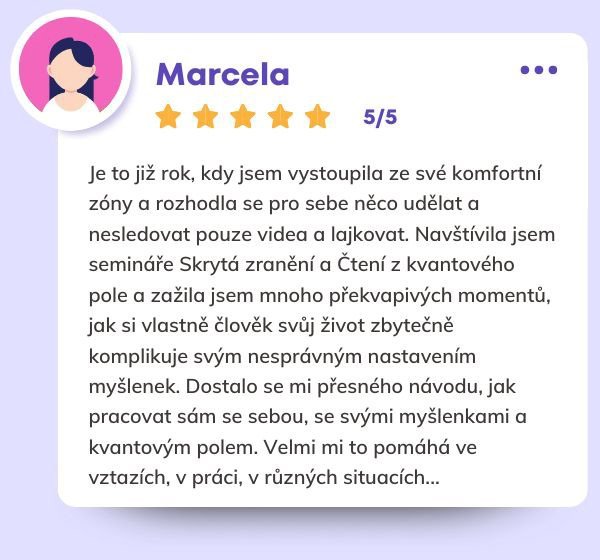 recenze-f21 recenze-f21